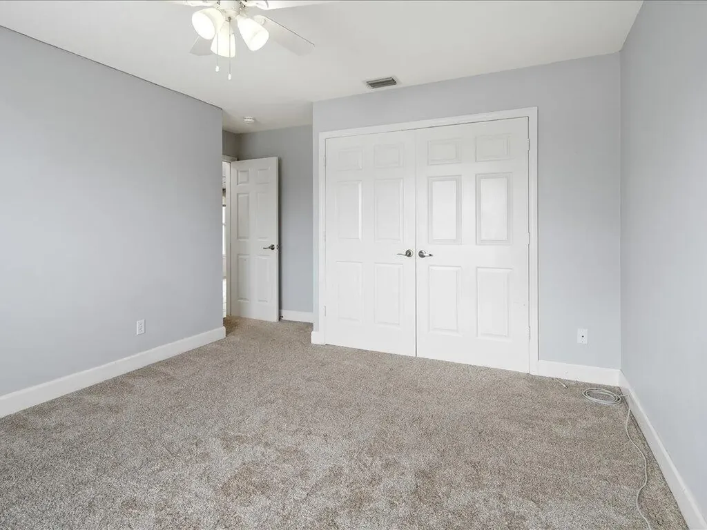 1345 Whiteheart Avenue Marco Island FL 34145