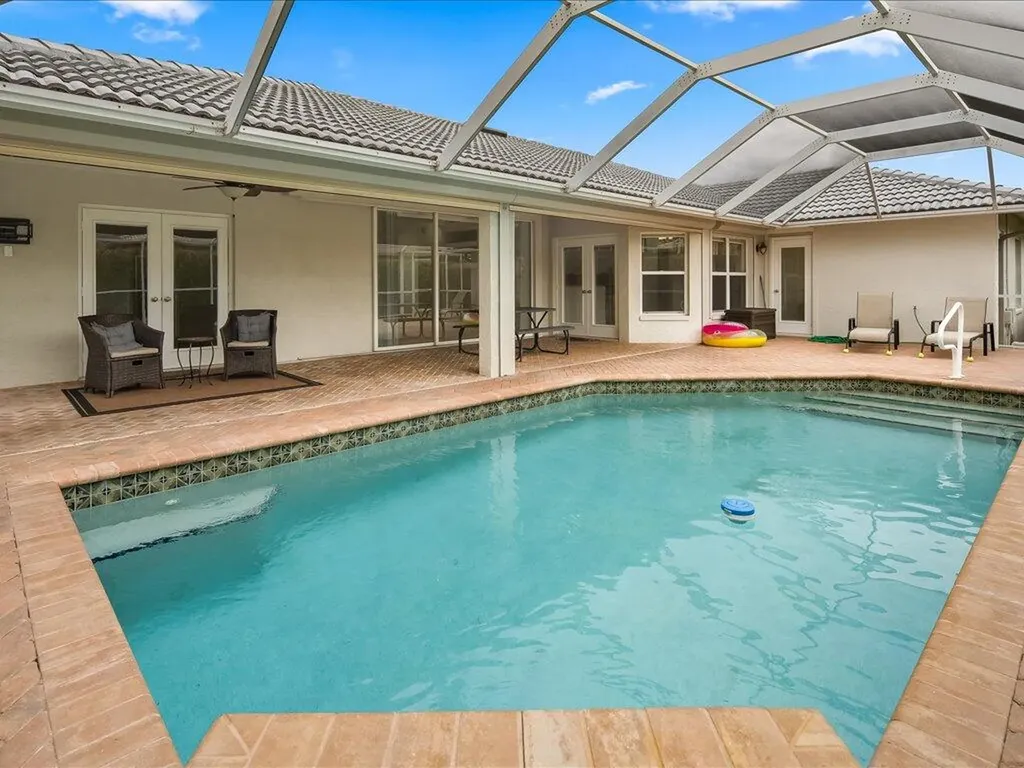 1345 Whiteheart Avenue Marco Island FL 34145