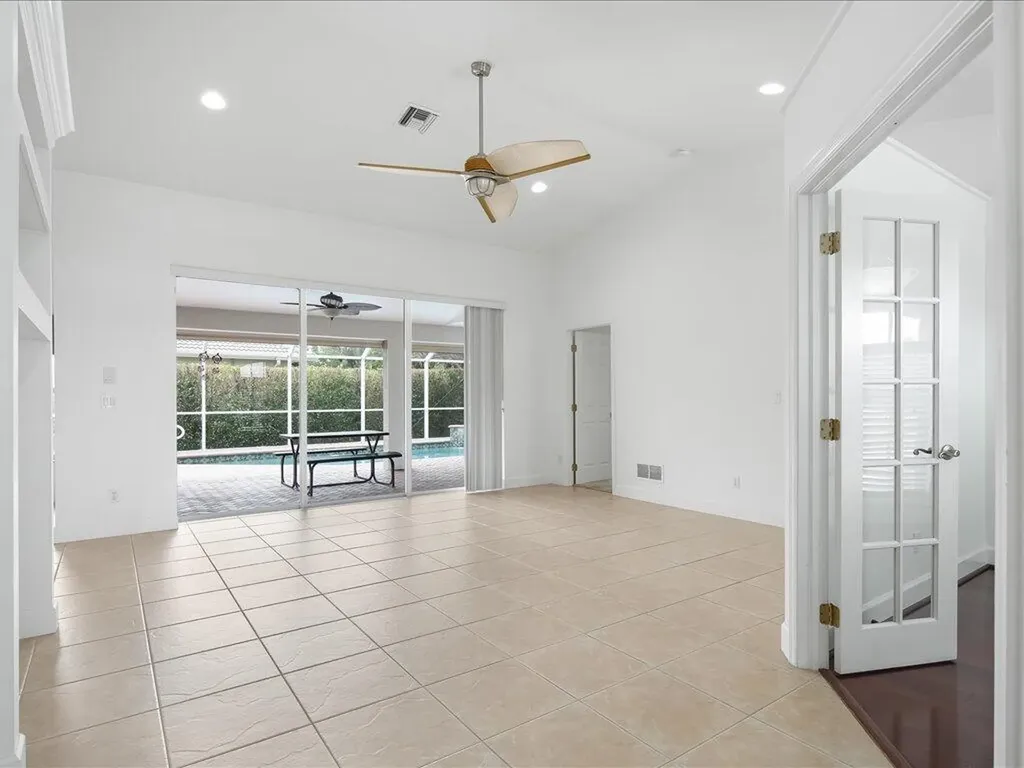 1345 Whiteheart Avenue Marco Island FL 34145
