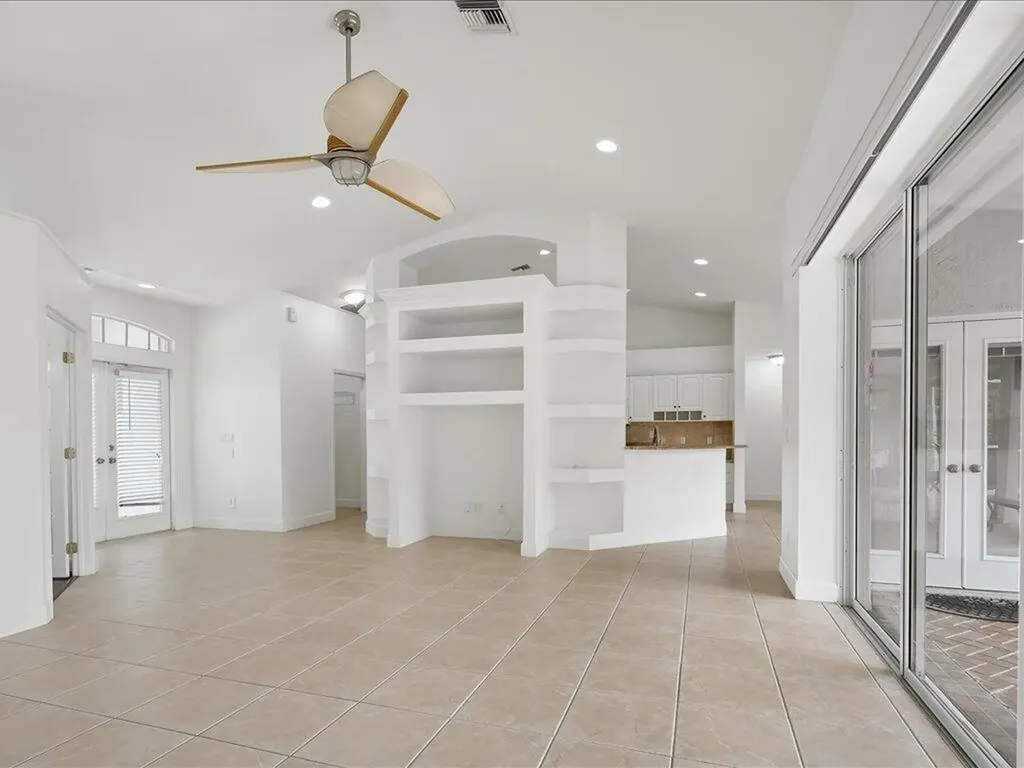 1345 Whiteheart Avenue Marco Island FL 34145