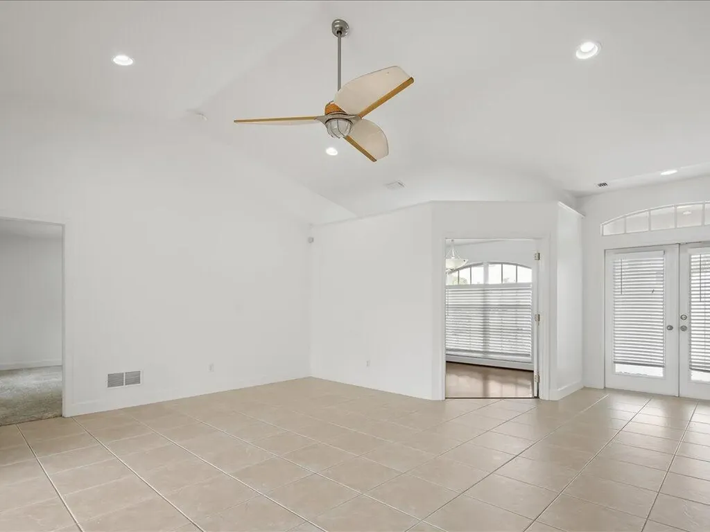 1345 Whiteheart Avenue Marco Island FL 34145