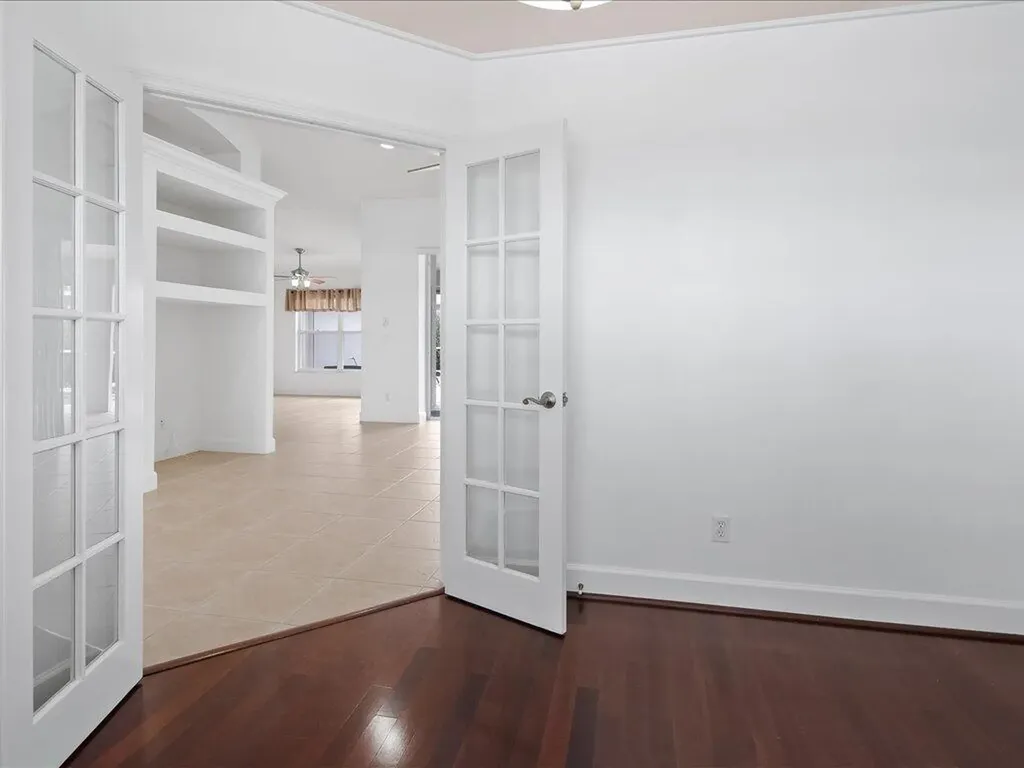 1345 Whiteheart Avenue Marco Island FL 34145