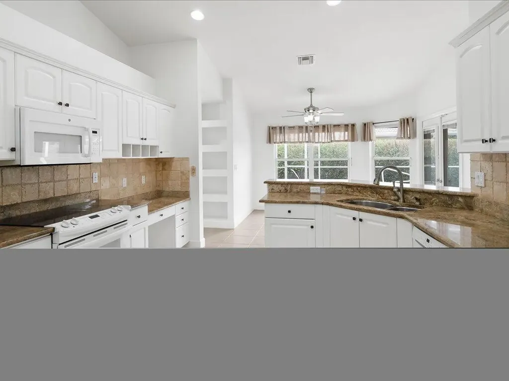 1345 Whiteheart Avenue Marco Island FL 34145