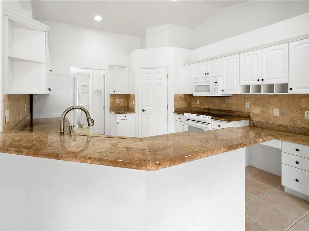 1345 Whiteheart Avenue Marco Island FL 34145