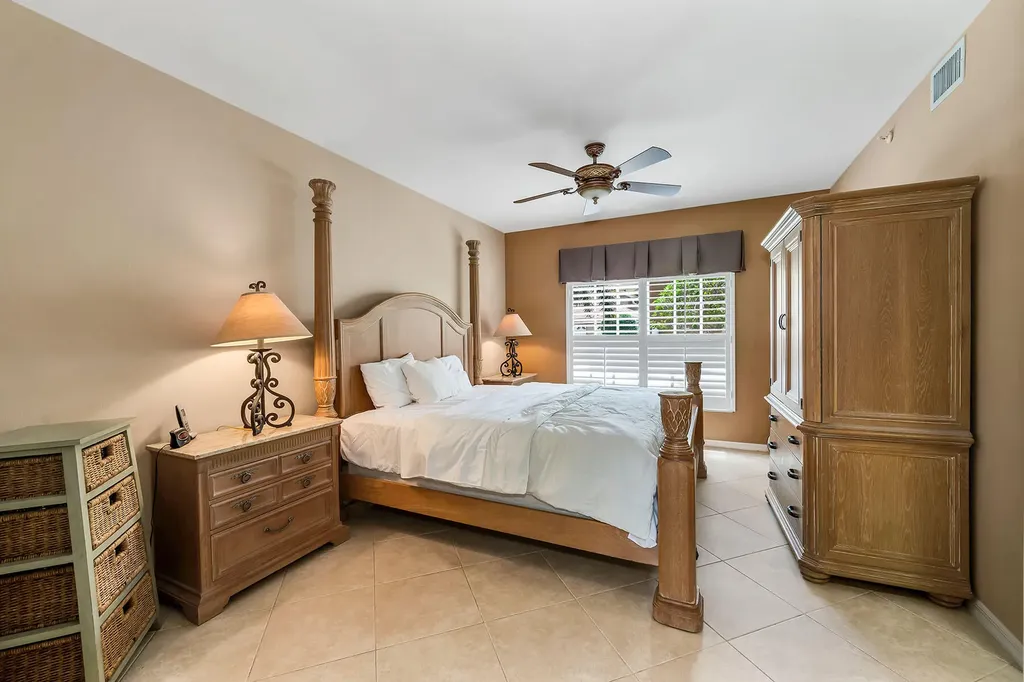 13231 Sherburne Circle Bonita Springs FL 34135