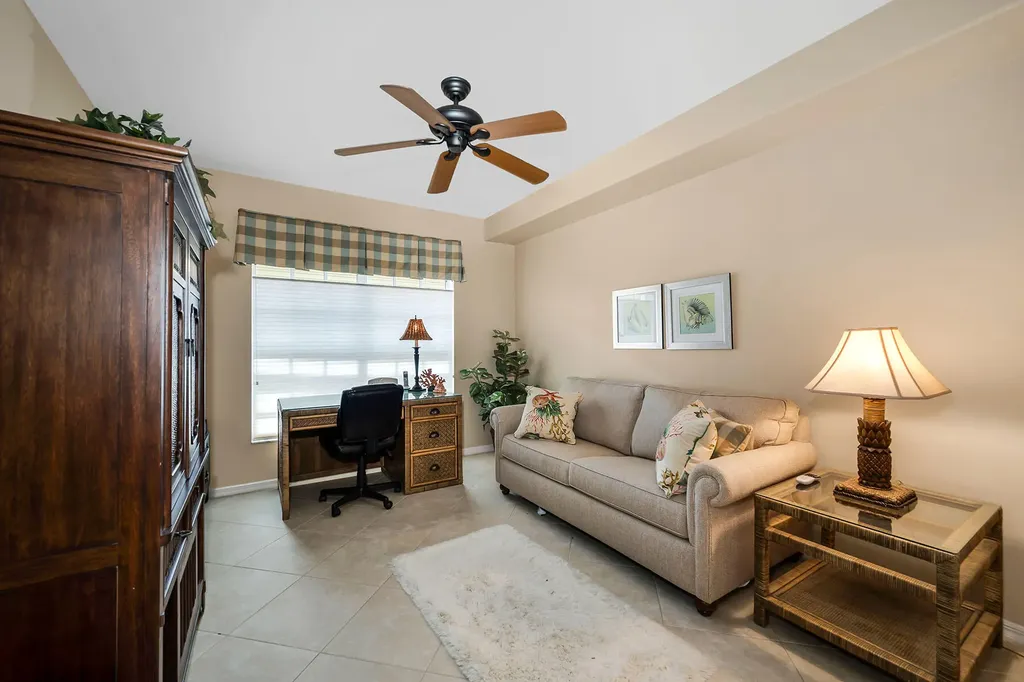 13231 Sherburne Circle Bonita Springs FL 34135