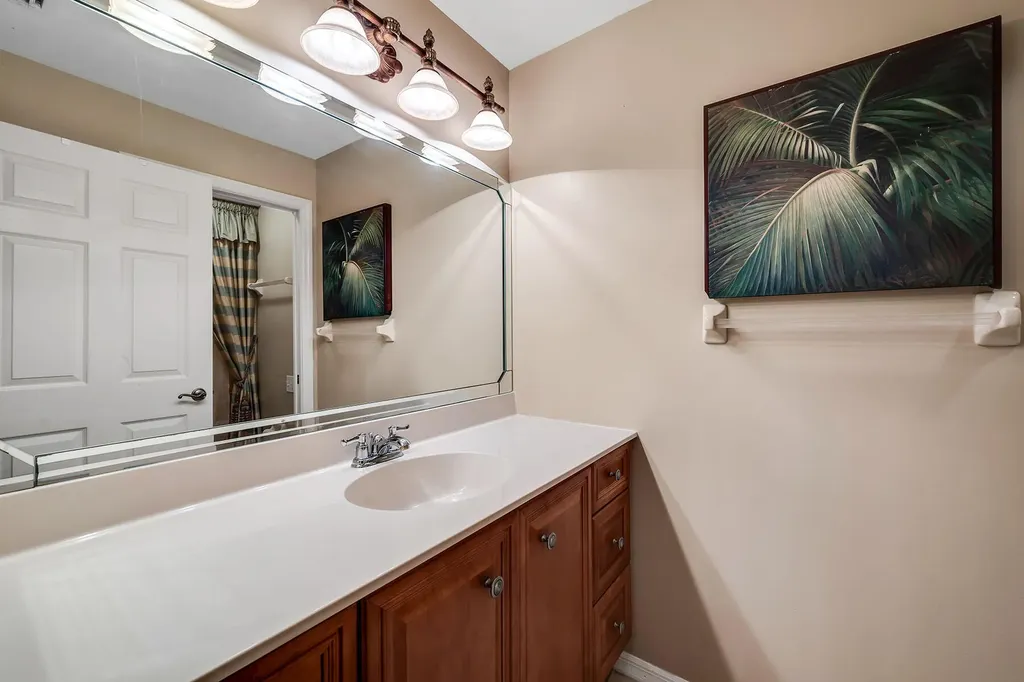 13231 Sherburne Circle Bonita Springs FL 34135