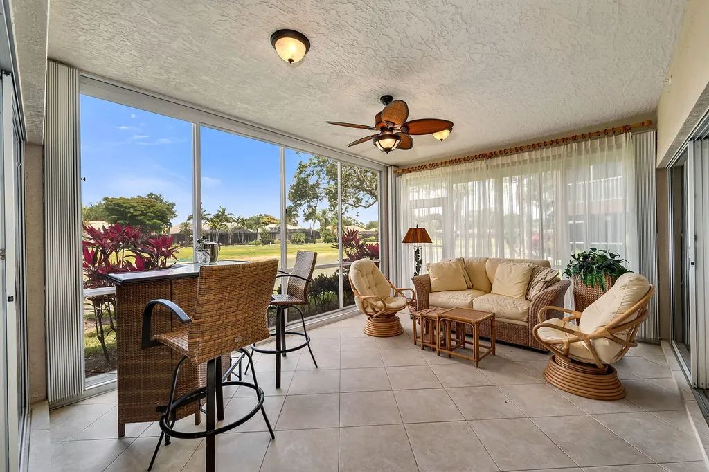 13231 Sherburne Circle Bonita Springs FL 34135