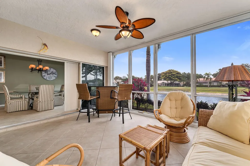13231 Sherburne Circle Bonita Springs FL 34135