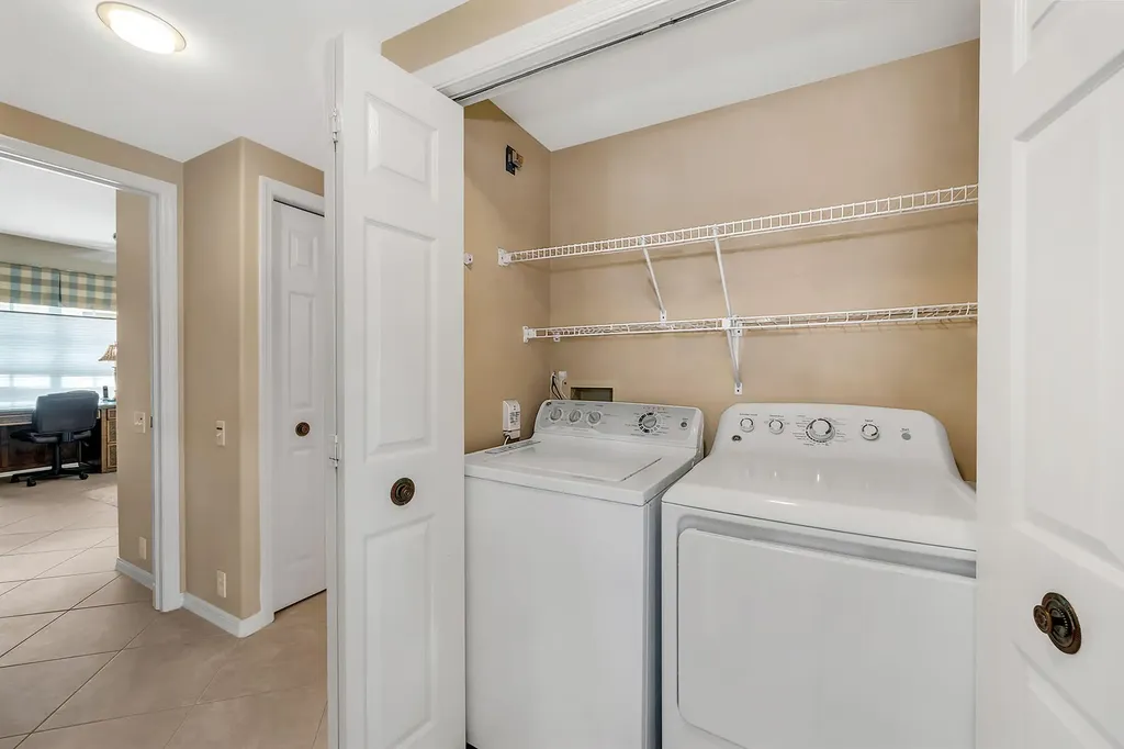 13231 Sherburne Circle Bonita Springs FL 34135