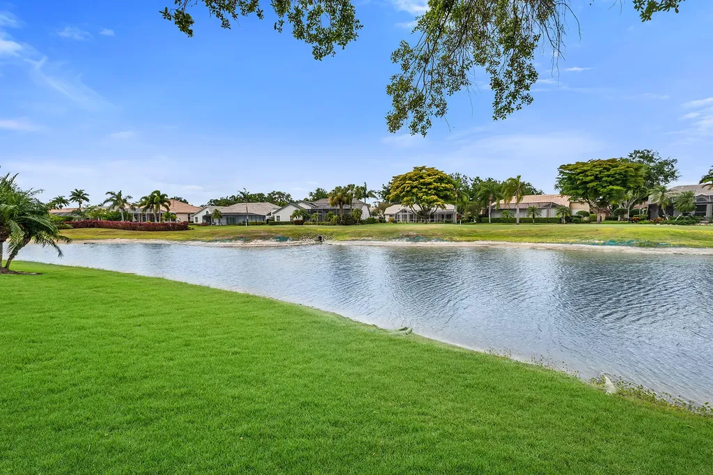 13231 Sherburne Circle Bonita Springs FL 34135