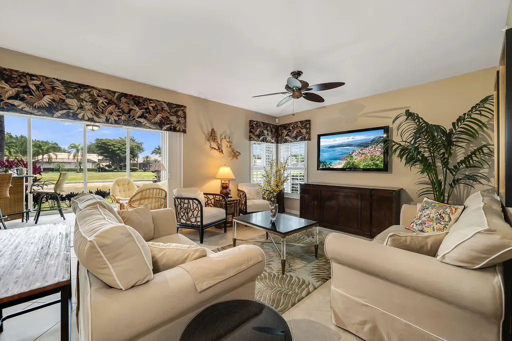13231 Sherburne Circle Bonita Springs FL 34135