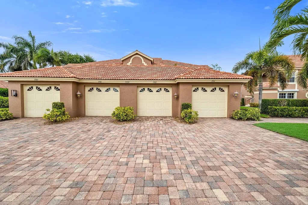 13231 Sherburne Circle Bonita Springs FL 34135