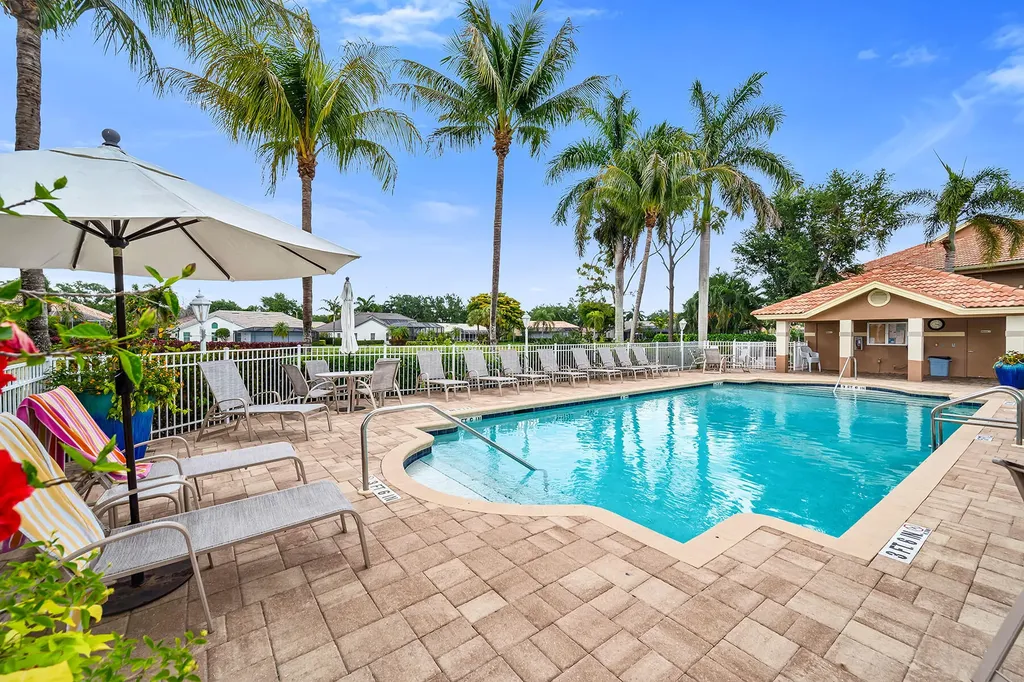 13231 Sherburne Circle Bonita Springs FL 34135