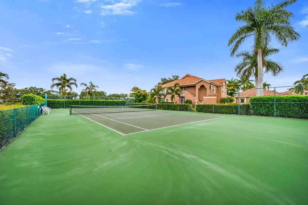 13231 Sherburne Circle Bonita Springs FL 34135