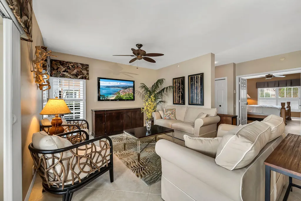 13231 Sherburne Circle Bonita Springs FL 34135