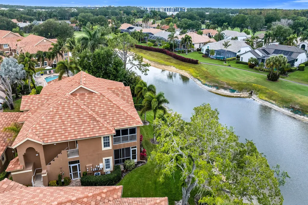 13231 Sherburne Circle Bonita Springs FL 34135