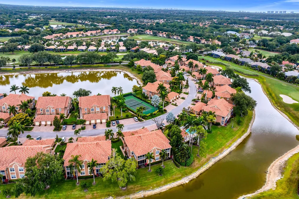 13231 Sherburne Circle Bonita Springs FL 34135
