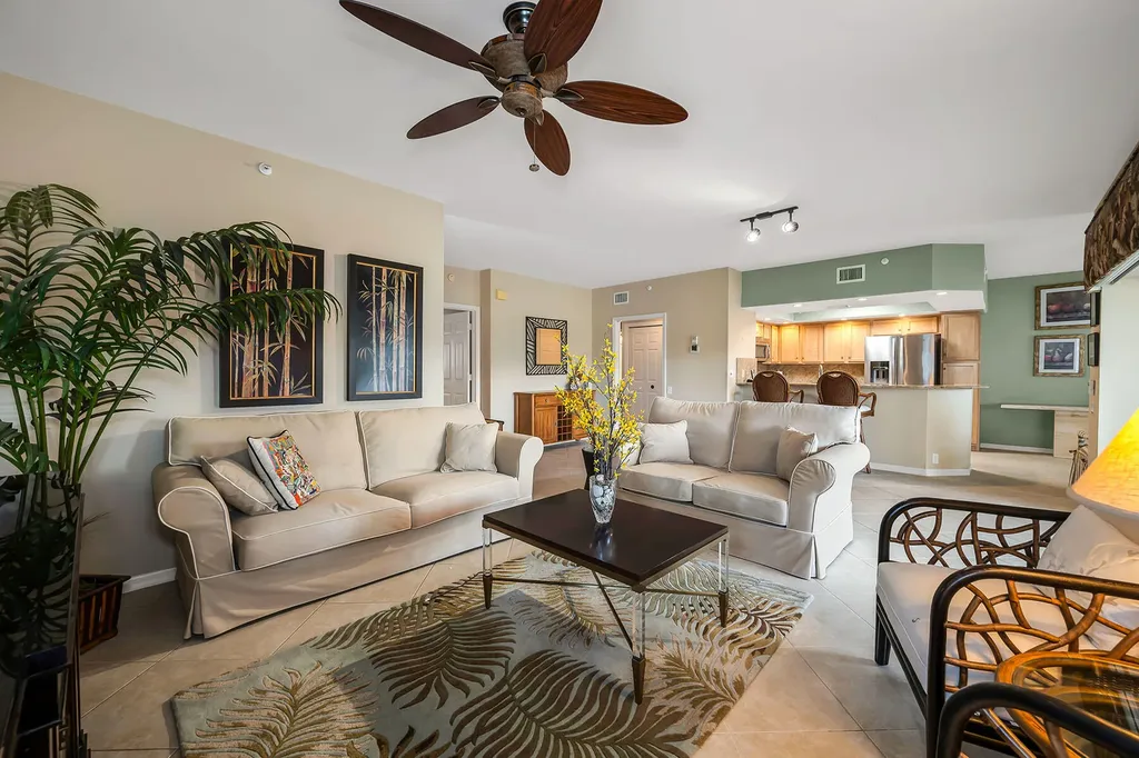 13231 Sherburne Circle Bonita Springs FL 34135