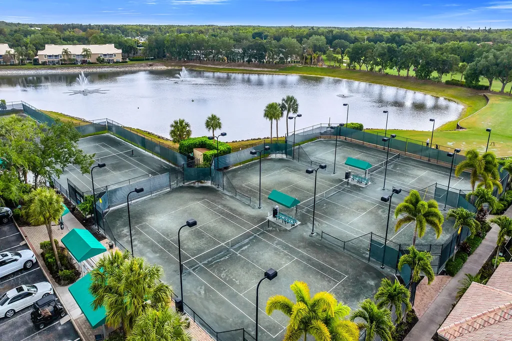 13231 Sherburne Circle Bonita Springs FL 34135