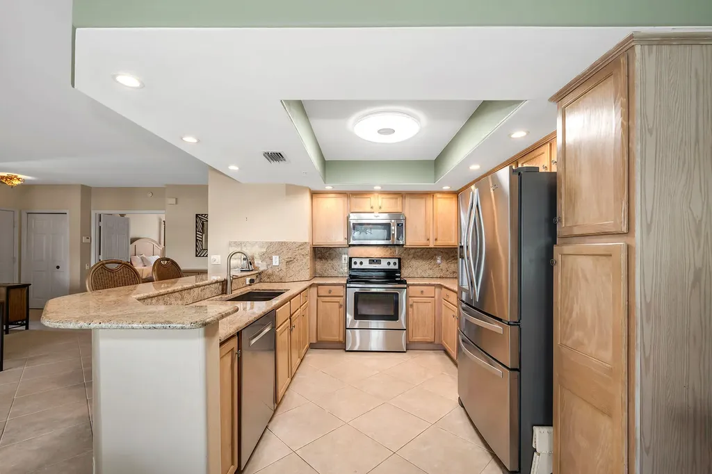 13231 Sherburne Circle Bonita Springs FL 34135