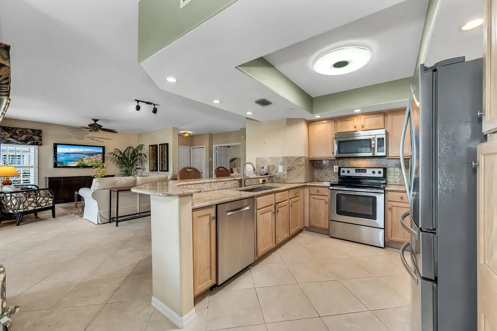 13231 Sherburne Circle Bonita Springs FL 34135