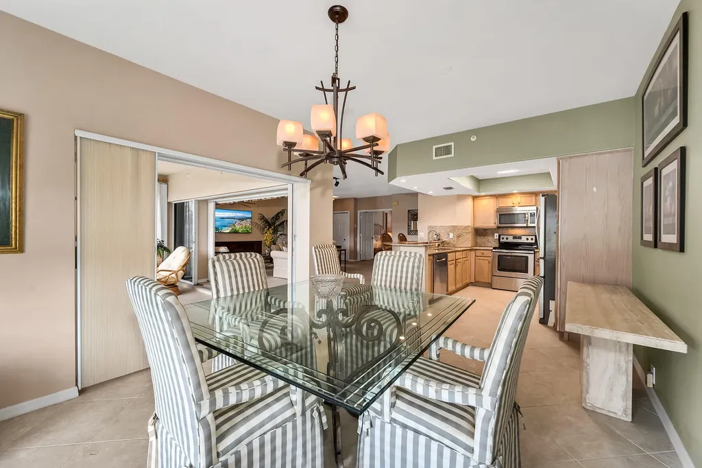 13231 Sherburne Circle Bonita Springs FL 34135