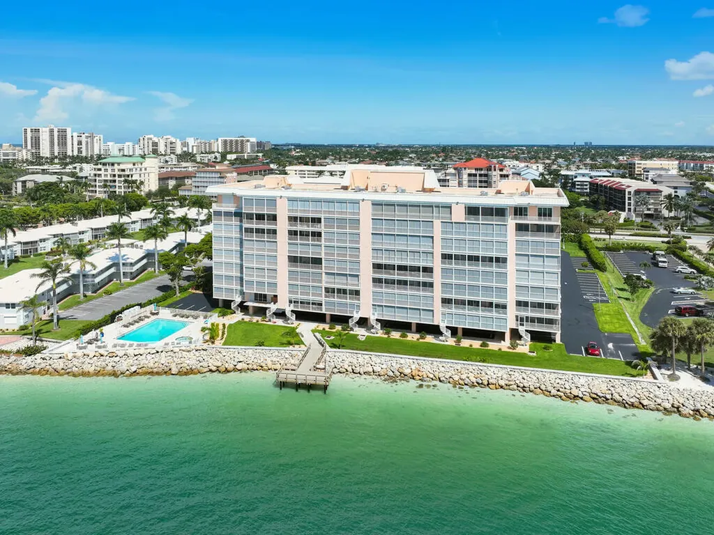 1020 S Collier Boulevard Marco Island FL 34145