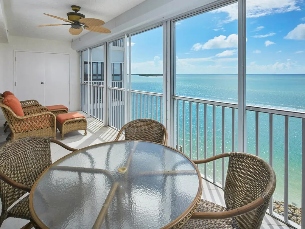 1020 S Collier Boulevard Marco Island FL 34145