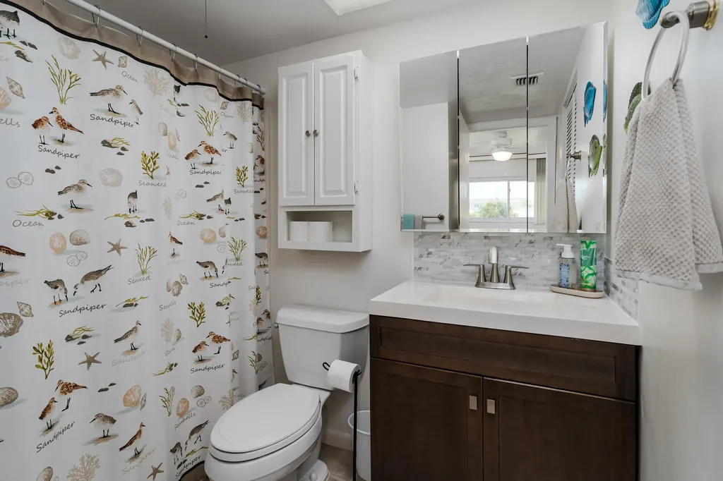 1008 Manatee Road Naples FL 34114