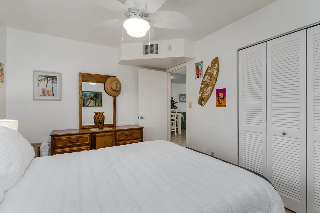 1008 Manatee Road Naples FL 34114