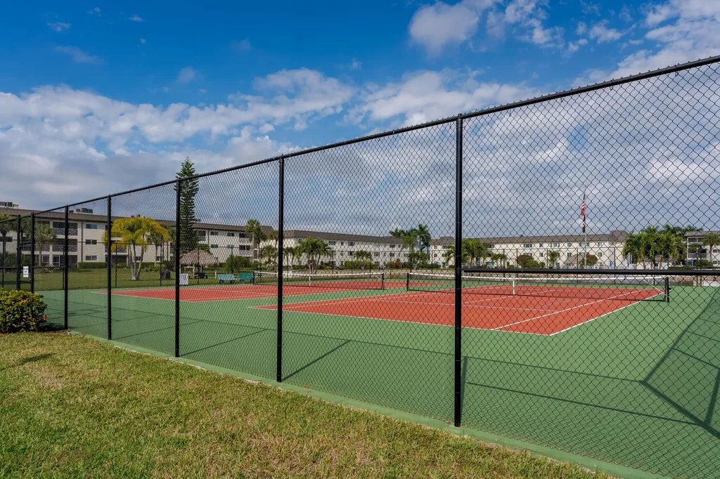 1008 Manatee Road Naples FL 34114