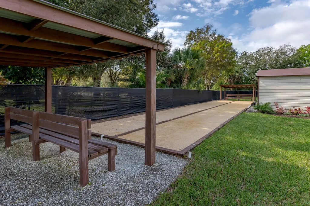 1008 Manatee Road Naples FL 34114