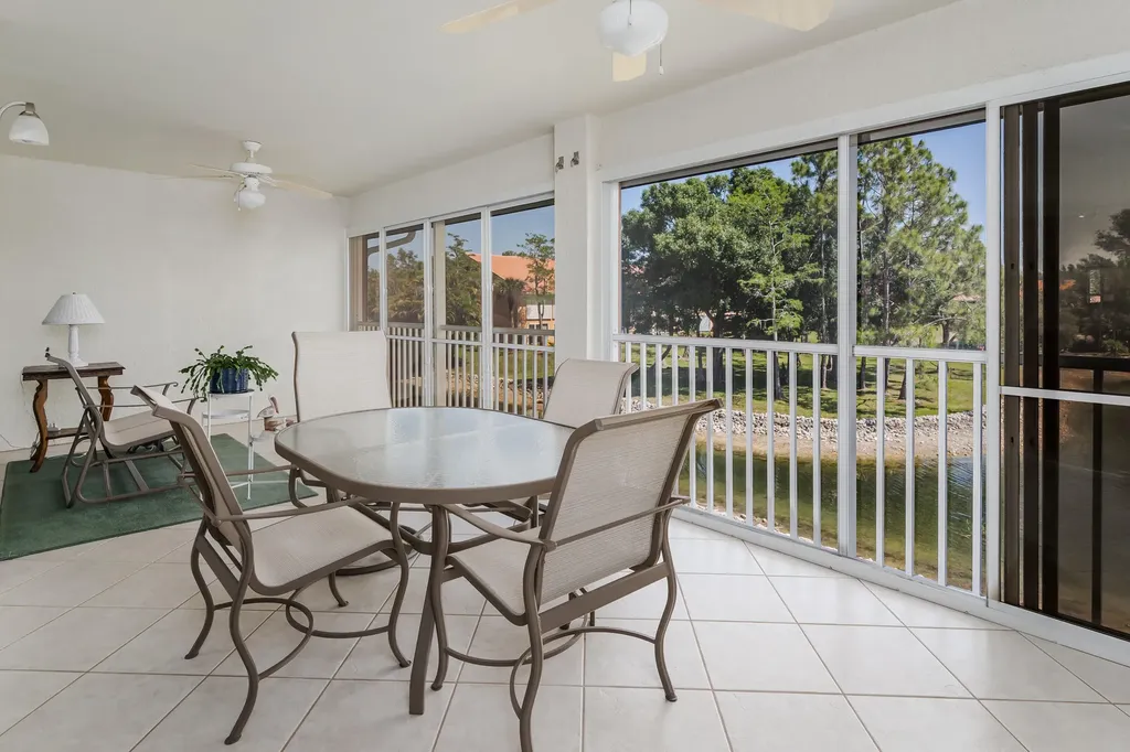 6830 Beach Resort Drive Naples FL 34114