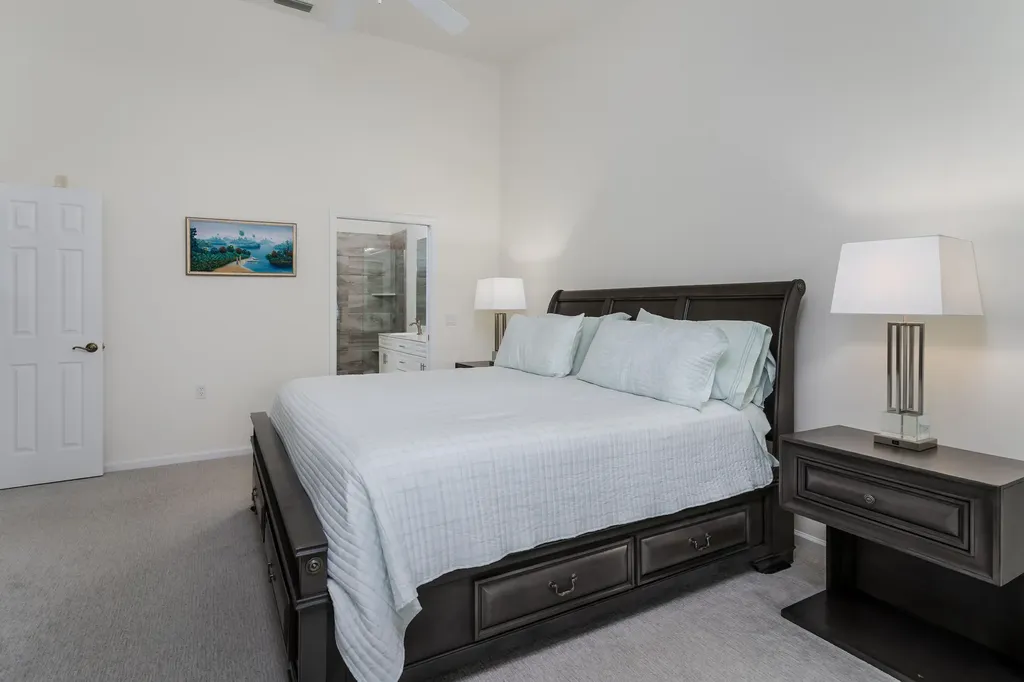 6830 Beach Resort Drive Naples FL 34114