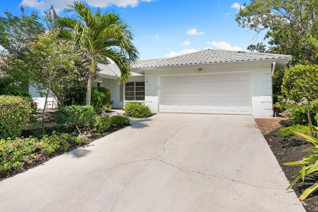 751 Orchid Court Marco Island FL 34145