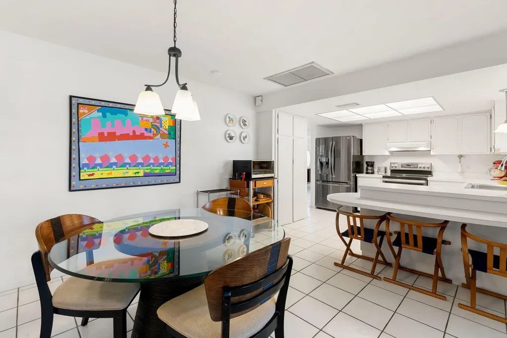751 Orchid Court Marco Island FL 34145