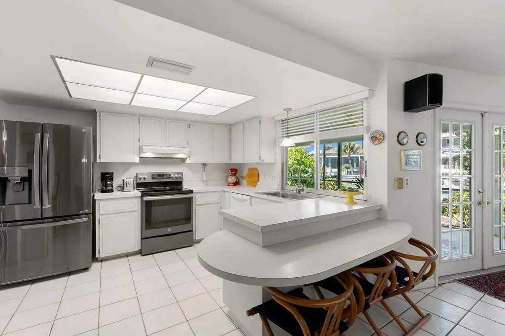 751 Orchid Court Marco Island FL 34145