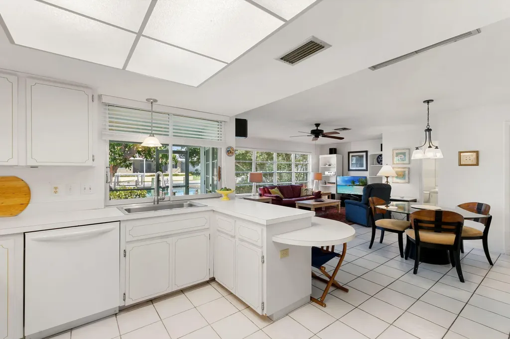 751 Orchid Court Marco Island FL 34145