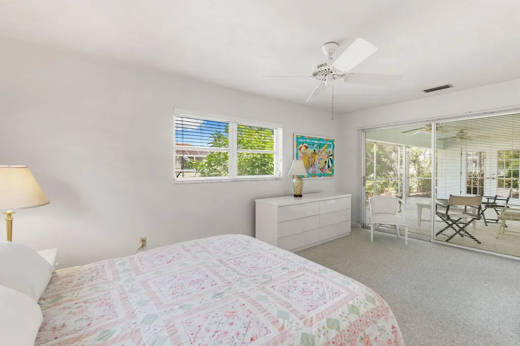 751 Orchid Court Marco Island FL 34145