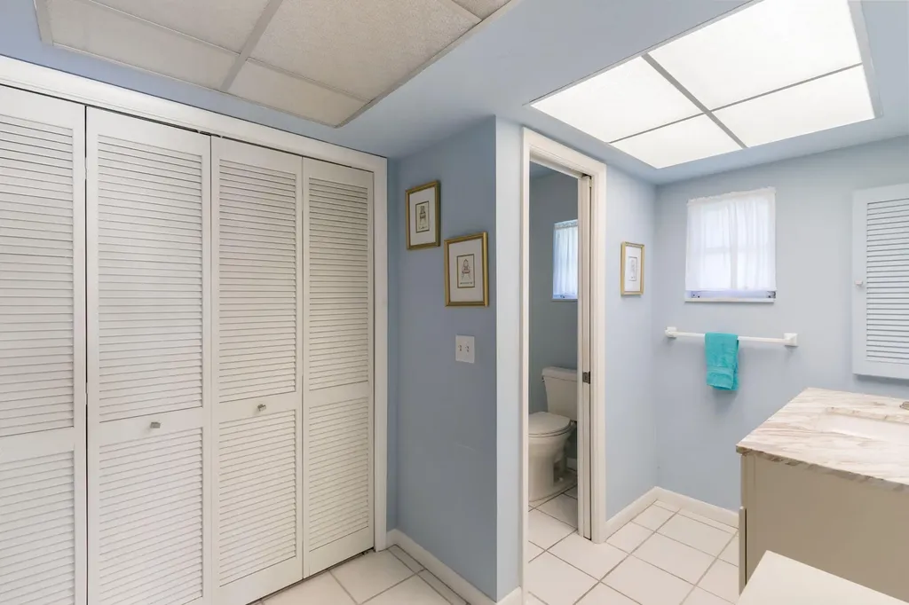 751 Orchid Court Marco Island FL 34145