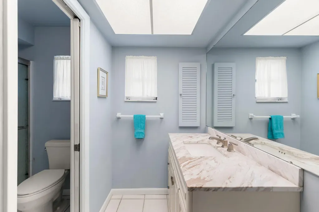 751 Orchid Court Marco Island FL 34145