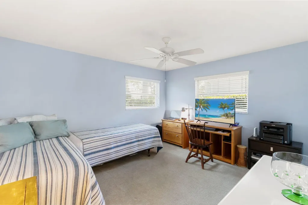 751 Orchid Court Marco Island FL 34145