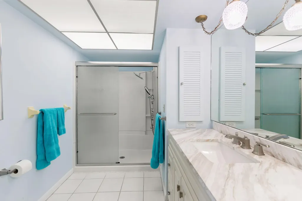 751 Orchid Court Marco Island FL 34145