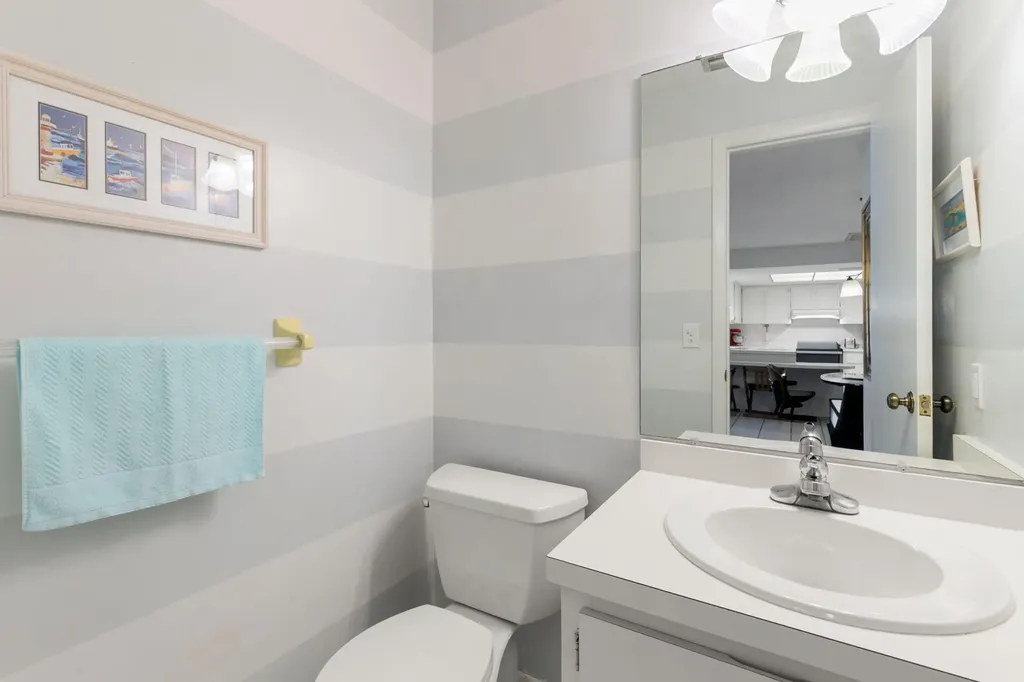 751 Orchid Court Marco Island FL 34145