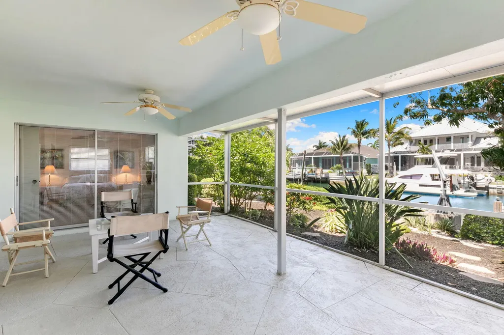751 Orchid Court Marco Island FL 34145