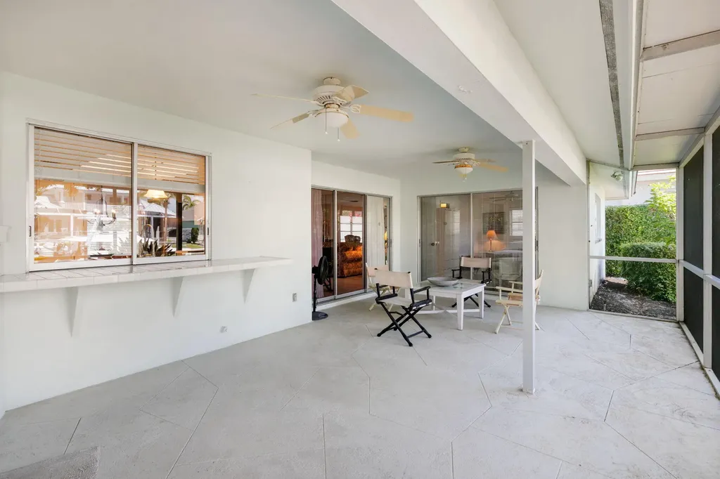 751 Orchid Court Marco Island FL 34145
