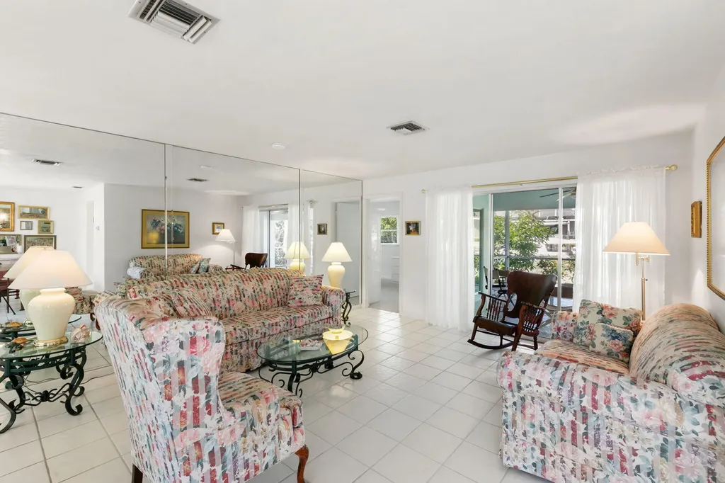 751 Orchid Court Marco Island FL 34145