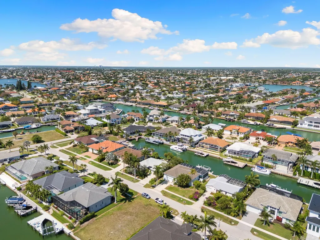 751 Orchid Court Marco Island FL 34145