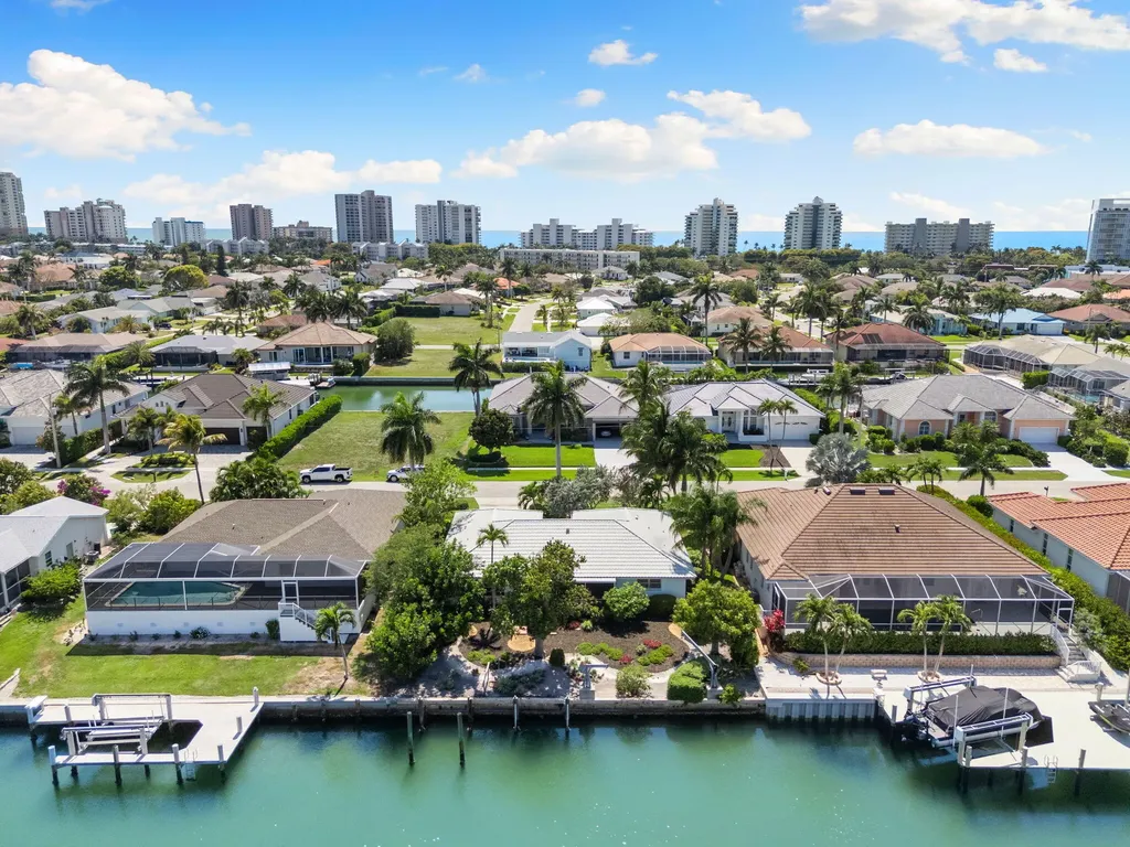 751 Orchid Court Marco Island FL 34145